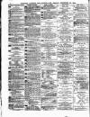 Lloyd's List Friday 29 December 1893 Page 6