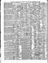 Lloyd's List Friday 29 December 1893 Page 8