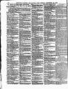 Lloyd's List Friday 29 December 1893 Page 10