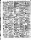 Lloyd's List Friday 29 December 1893 Page 12