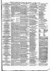 Lloyd's List Monday 29 January 1894 Page 3