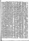 Lloyd's List Monday 26 February 1894 Page 5