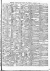 Lloyd's List Monday 26 February 1894 Page 7