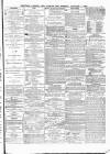 Lloyd's List Monday 15 January 1894 Page 9