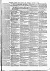 Lloyd's List Monday 26 February 1894 Page 13