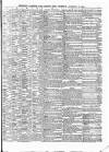 Lloyd's List Tuesday 02 January 1894 Page 7