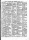 Lloyd's List Tuesday 02 January 1894 Page 13