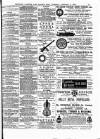Lloyd's List Tuesday 02 January 1894 Page 15