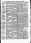 Lloyd's List Wednesday 03 January 1894 Page 3