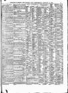 Lloyd's List Wednesday 03 January 1894 Page 5