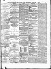 Lloyd's List Wednesday 03 January 1894 Page 7