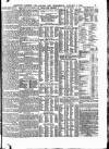 Lloyd's List Wednesday 03 January 1894 Page 9