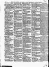 Lloyd's List Wednesday 03 January 1894 Page 10