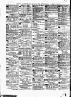 Lloyd's List Wednesday 03 January 1894 Page 12