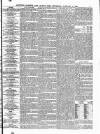 Lloyd's List Thursday 04 January 1894 Page 3