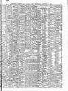 Lloyd's List Thursday 04 January 1894 Page 5