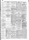 Lloyd's List Thursday 04 January 1894 Page 9