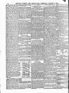 Lloyd's List Thursday 04 January 1894 Page 10