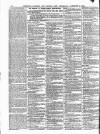 Lloyd's List Thursday 04 January 1894 Page 12