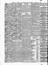 Lloyd's List Thursday 04 January 1894 Page 14