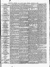 Lloyd's List Friday 05 January 1894 Page 3