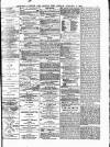 Lloyd's List Friday 05 January 1894 Page 7