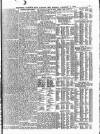 Lloyd's List Friday 05 January 1894 Page 9