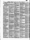 Lloyd's List Friday 05 January 1894 Page 10