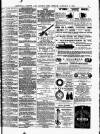 Lloyd's List Friday 05 January 1894 Page 11