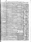 Lloyd's List Saturday 06 January 1894 Page 7