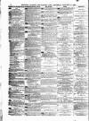 Lloyd's List Saturday 06 January 1894 Page 8