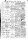 Lloyd's List Saturday 06 January 1894 Page 9
