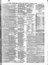 Lloyd's List Saturday 06 January 1894 Page 11
