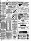 Lloyd's List Saturday 06 January 1894 Page 15