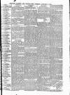 Lloyd's List Tuesday 09 January 1894 Page 3