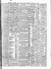 Lloyd's List Tuesday 09 January 1894 Page 5