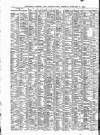 Lloyd's List Tuesday 09 January 1894 Page 6