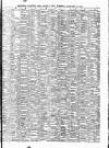 Lloyd's List Tuesday 09 January 1894 Page 7