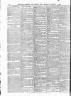 Lloyd's List Tuesday 09 January 1894 Page 10