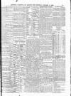 Lloyd's List Tuesday 09 January 1894 Page 11