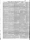 Lloyd's List Tuesday 09 January 1894 Page 12