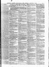 Lloyd's List Tuesday 09 January 1894 Page 13