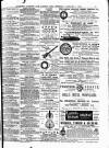 Lloyd's List Tuesday 09 January 1894 Page 15