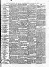 Lloyd's List Wednesday 10 January 1894 Page 3