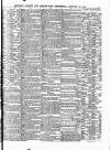 Lloyd's List Wednesday 10 January 1894 Page 5