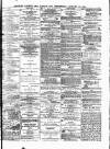 Lloyd's List Wednesday 10 January 1894 Page 7