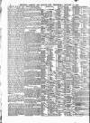 Lloyd's List Wednesday 10 January 1894 Page 8