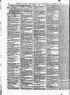 Lloyd's List Wednesday 10 January 1894 Page 10