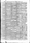 Lloyd's List Thursday 11 January 1894 Page 7