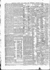 Lloyd's List Thursday 11 January 1894 Page 10